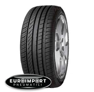 Gepormax Ecoplus UHP 245/40 R18 97 W